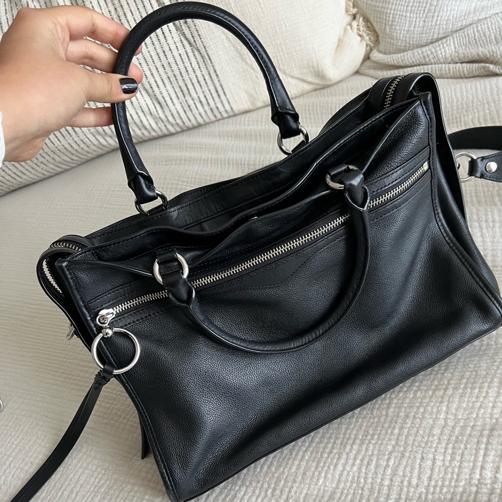 Rebecca Minkoff Crossbody Bag